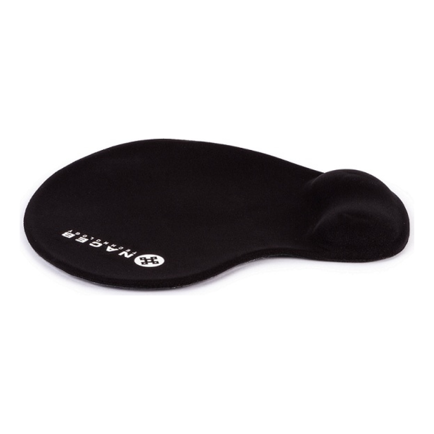 Mouse Pad Naceb Technology -