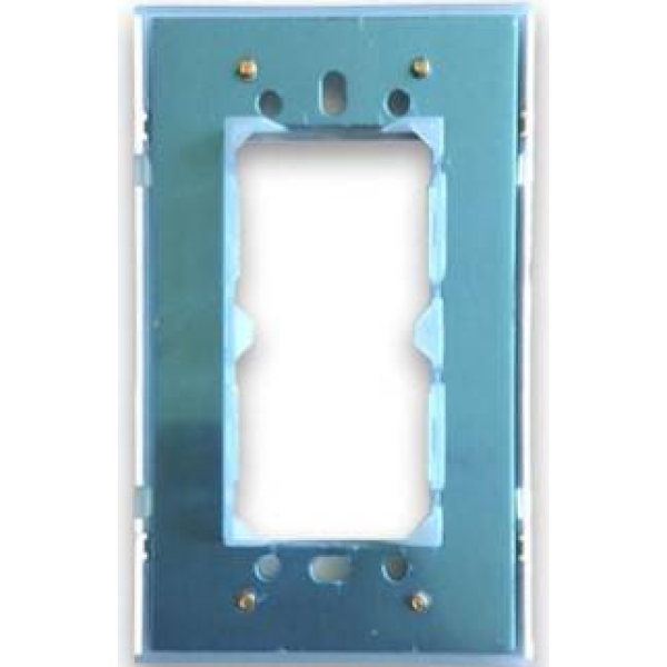 Tapa - Faceplate BROBOTIX 938283