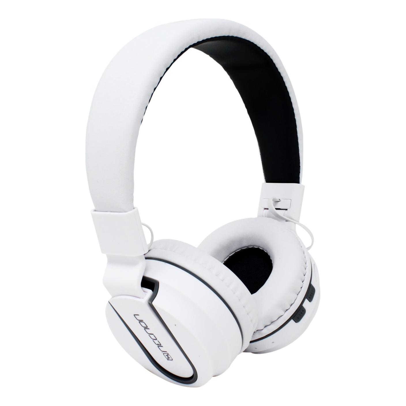 Audífonos On-ear BT NECNON NBH-05 BT