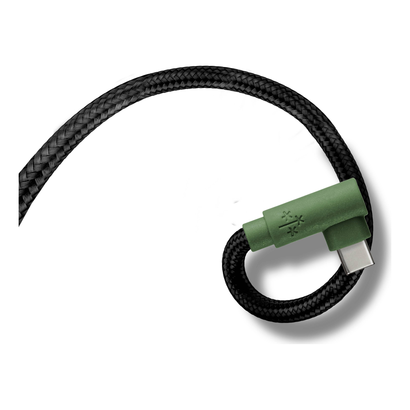 Cable USB Tipo C Hune AT-ACC-CA-353