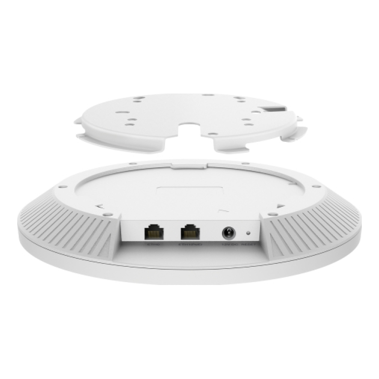Access Points TP-LINK EAP783