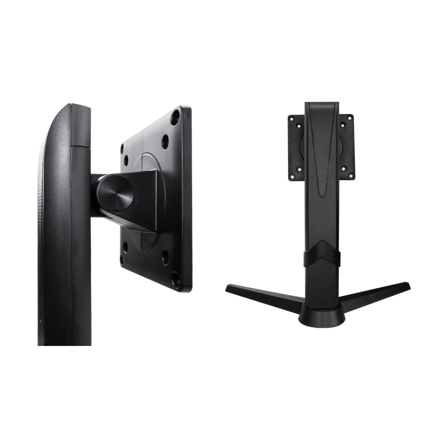 Stand Monitor VESA GAME FACTOR SMG500