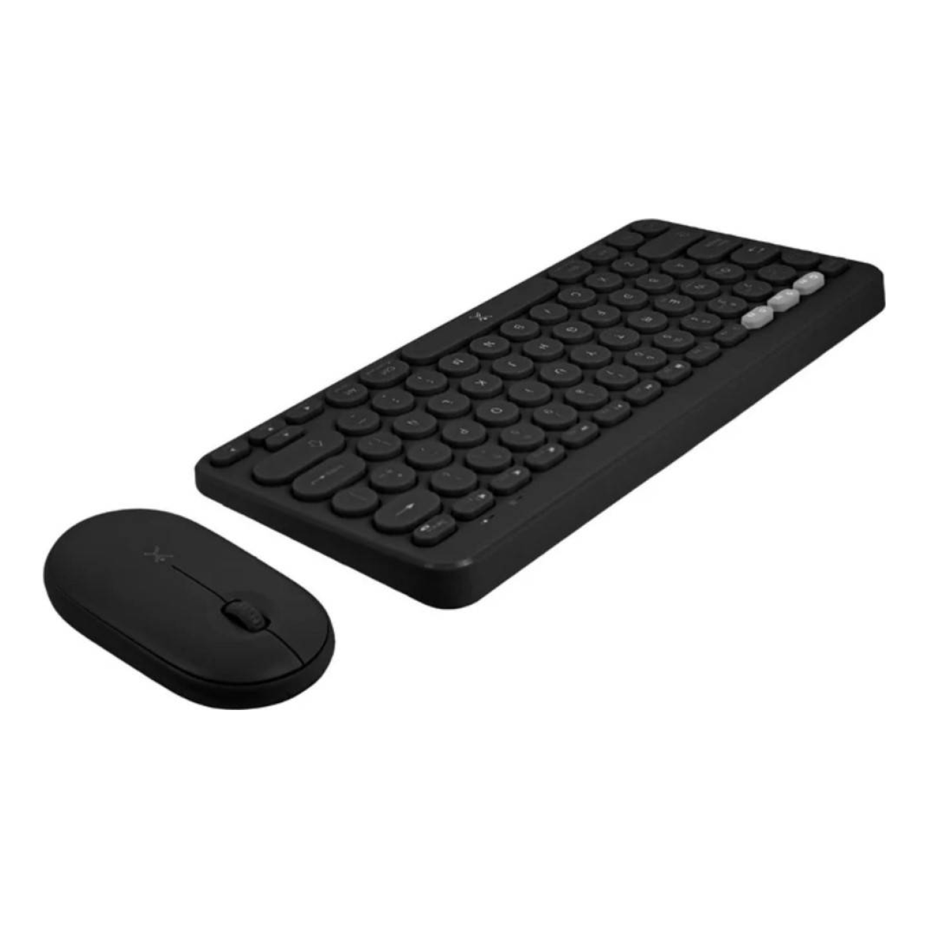 Kits para Teclado y Mouse PERFECT CHOICE PC-201397