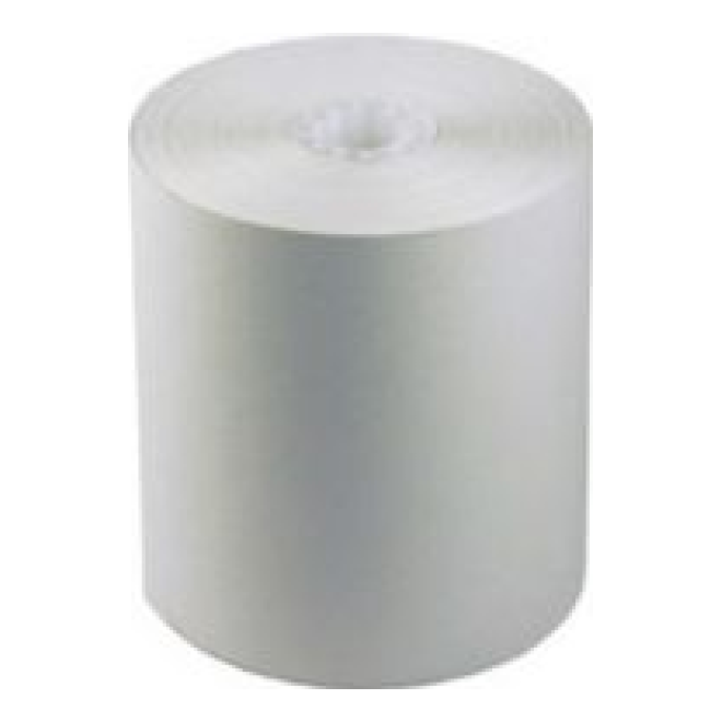 Rollo de Papel Bond PCM B3870