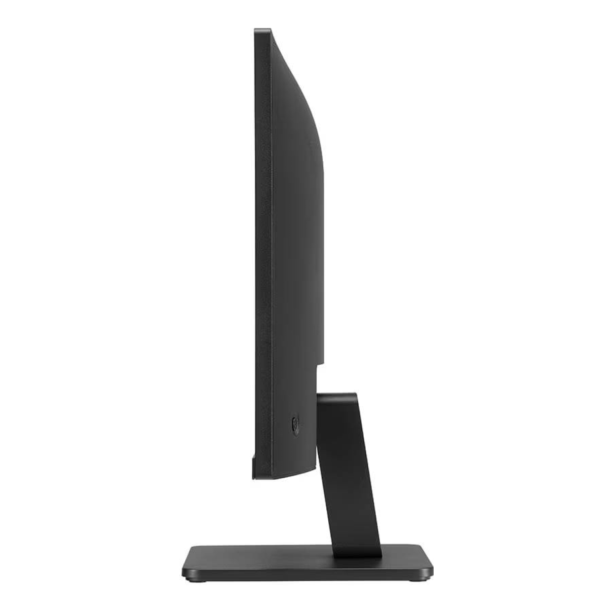 Monitor LG 24MR400-B.AWMQ