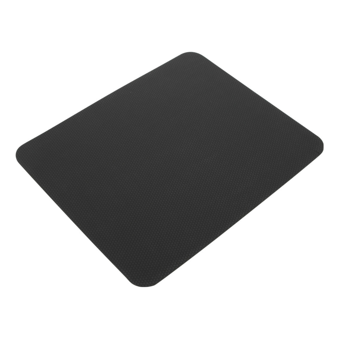 Mouse pad TARGUS AWE820GL