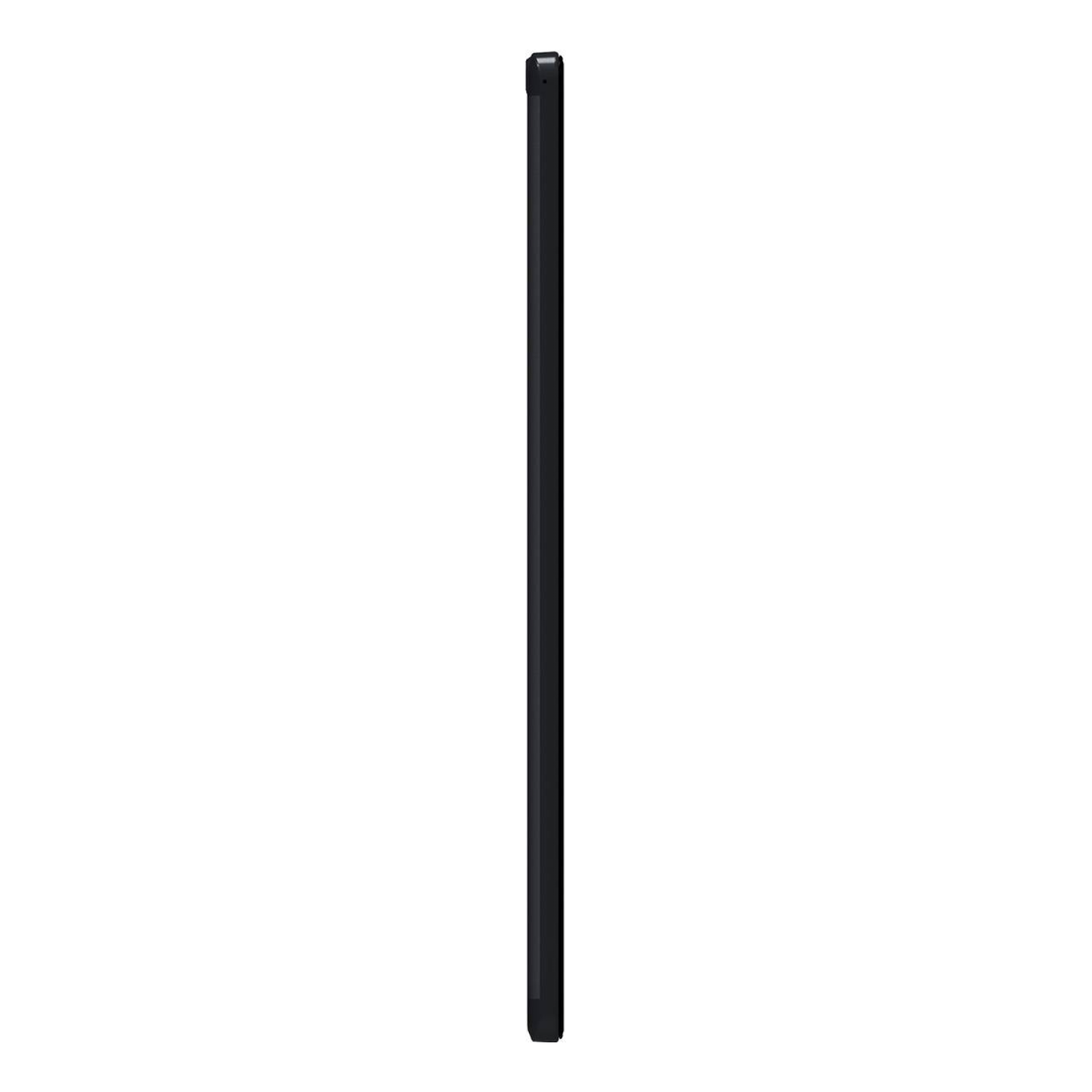 Tabletas HYUNDAI HT10WB2MSG02