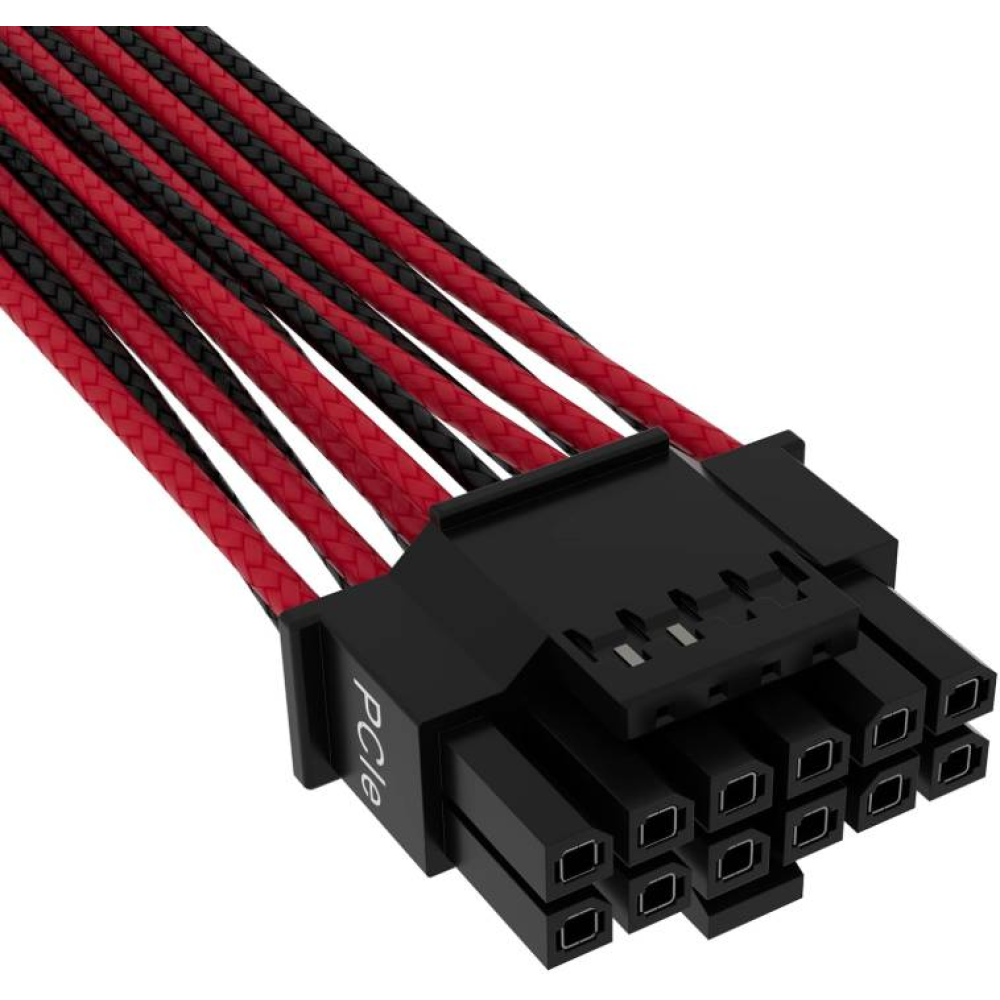 Cables de Alimentación CORSAIR CP-8920334