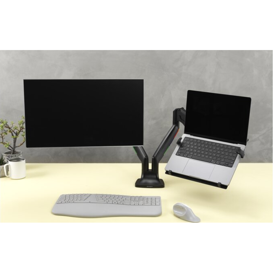 Soportes para Monitores KENSINGTON K53801WW