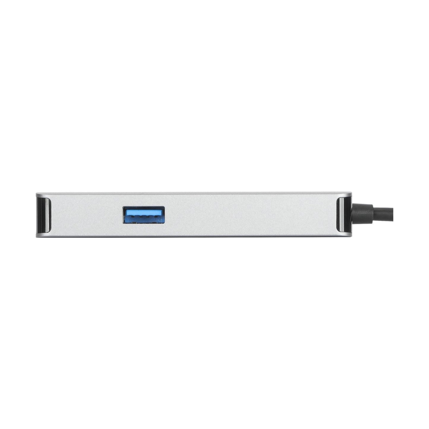 Docking Station TARGUS DOCK419USZ