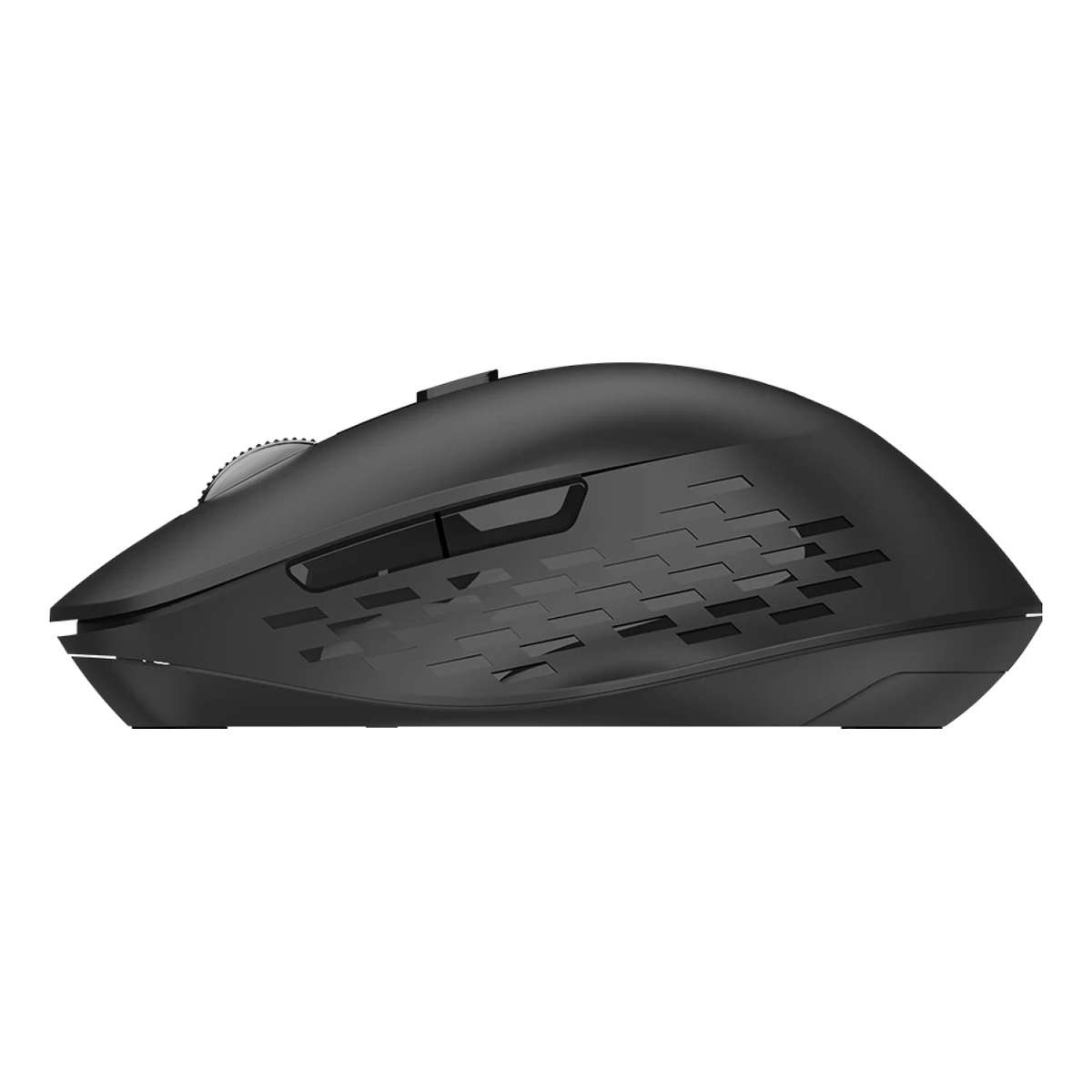 Mouse ACTECK MI480