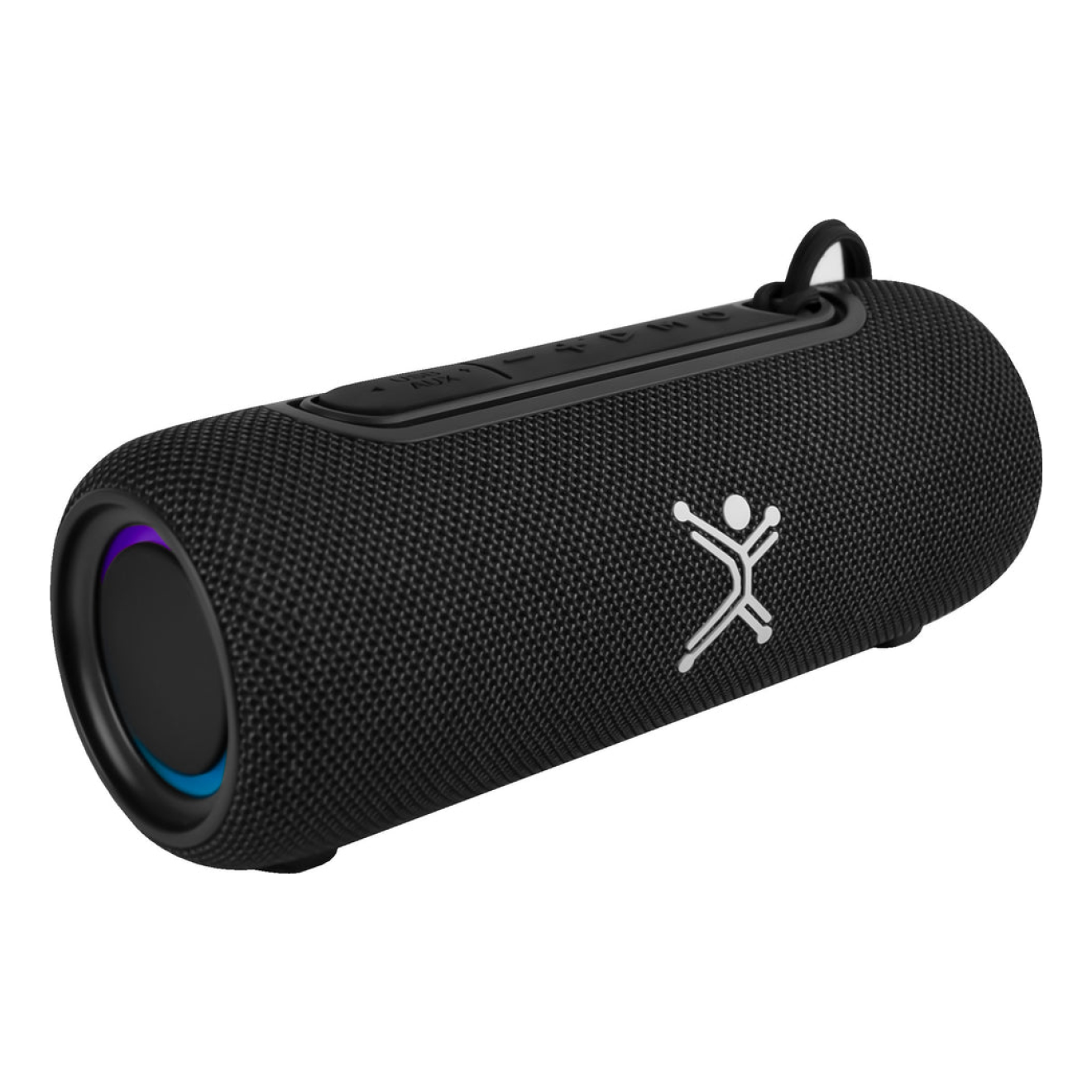 Bocinas PERFECT CHOICE PC-113263