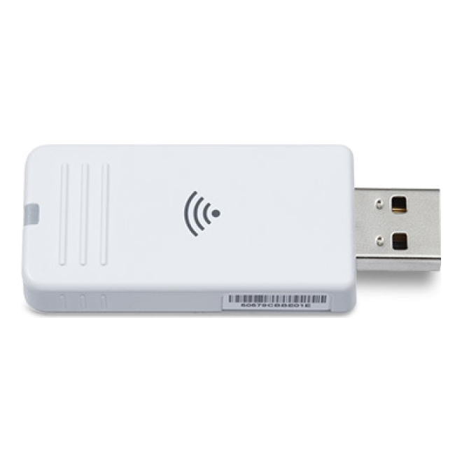 Módulo Wifi EPSON V12H005A02