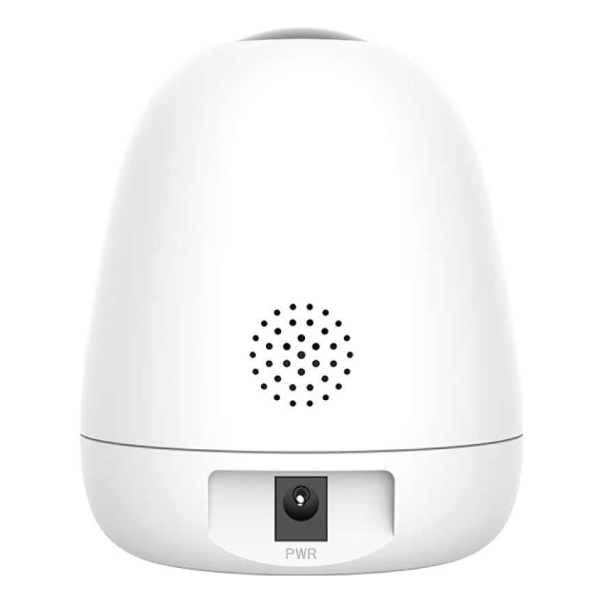 Cámara de seguridad TENDA CP3 Pro