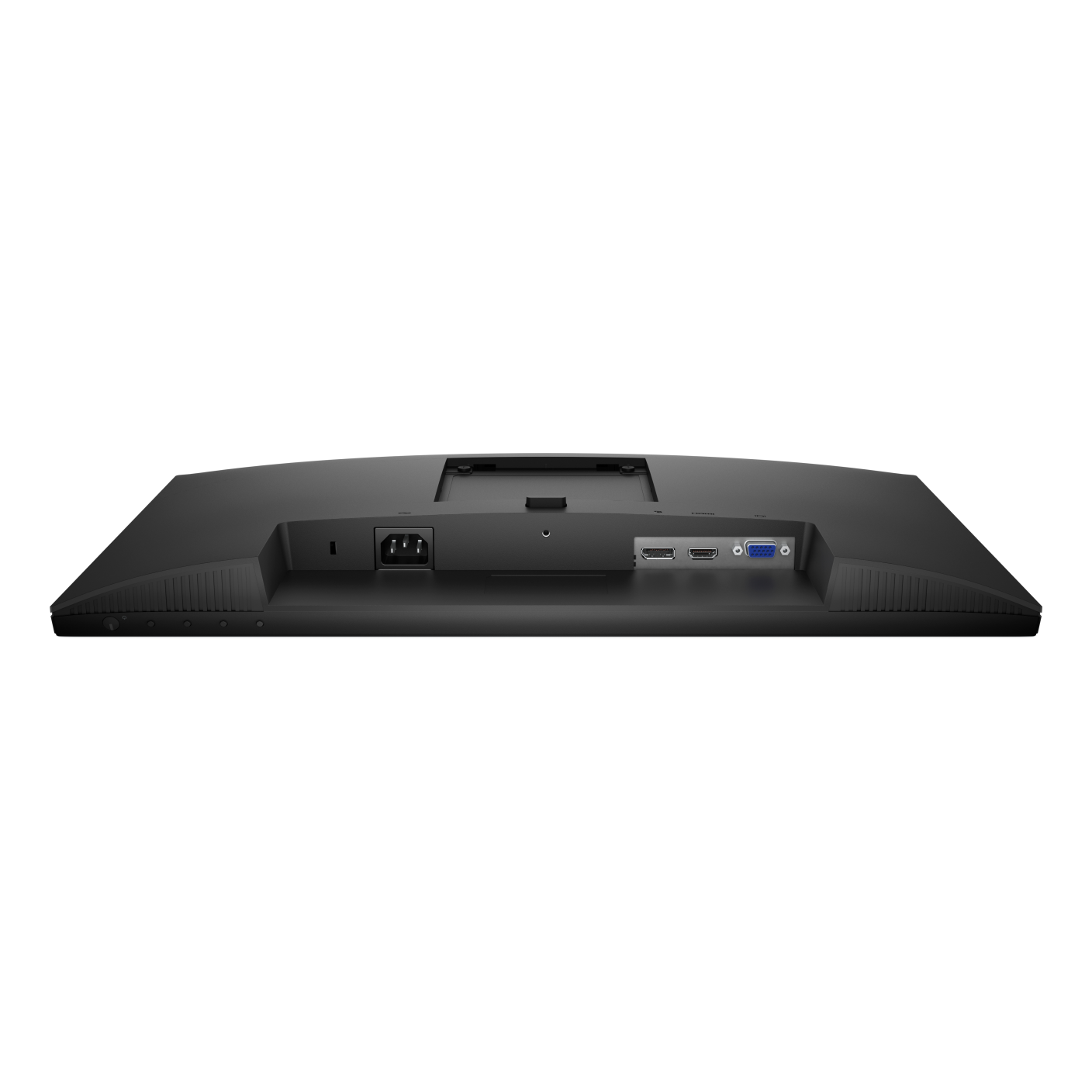 Monitores DELL E2225HSM
