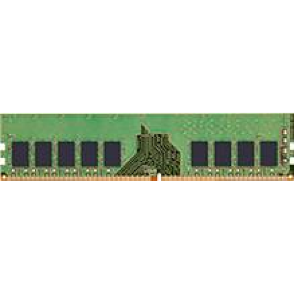 Memoria RAM Kingston Technology KTH-PL432ES8/16G