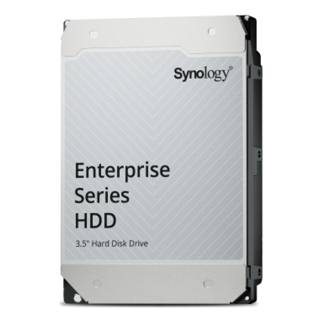 Disco Duro SYNOLOGY HAT5320-24T