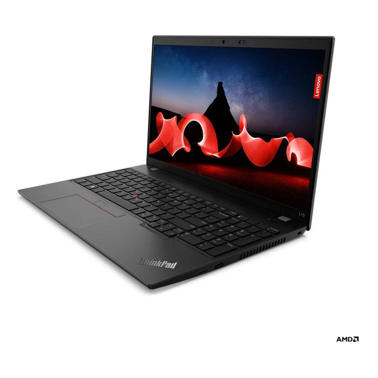 Laptop LENOVO ThinkPad L15 G4