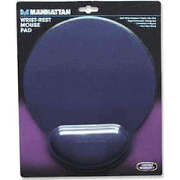 Mouse Pad MANHATTAN 6CH-00001