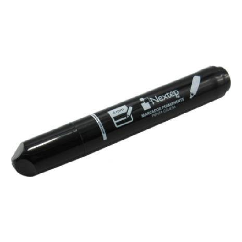 Plumas y Marcadores Nextep NE-074