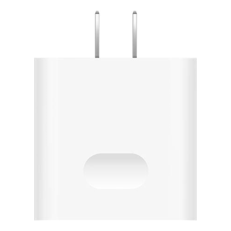 Cargador HUAWEI 55037867