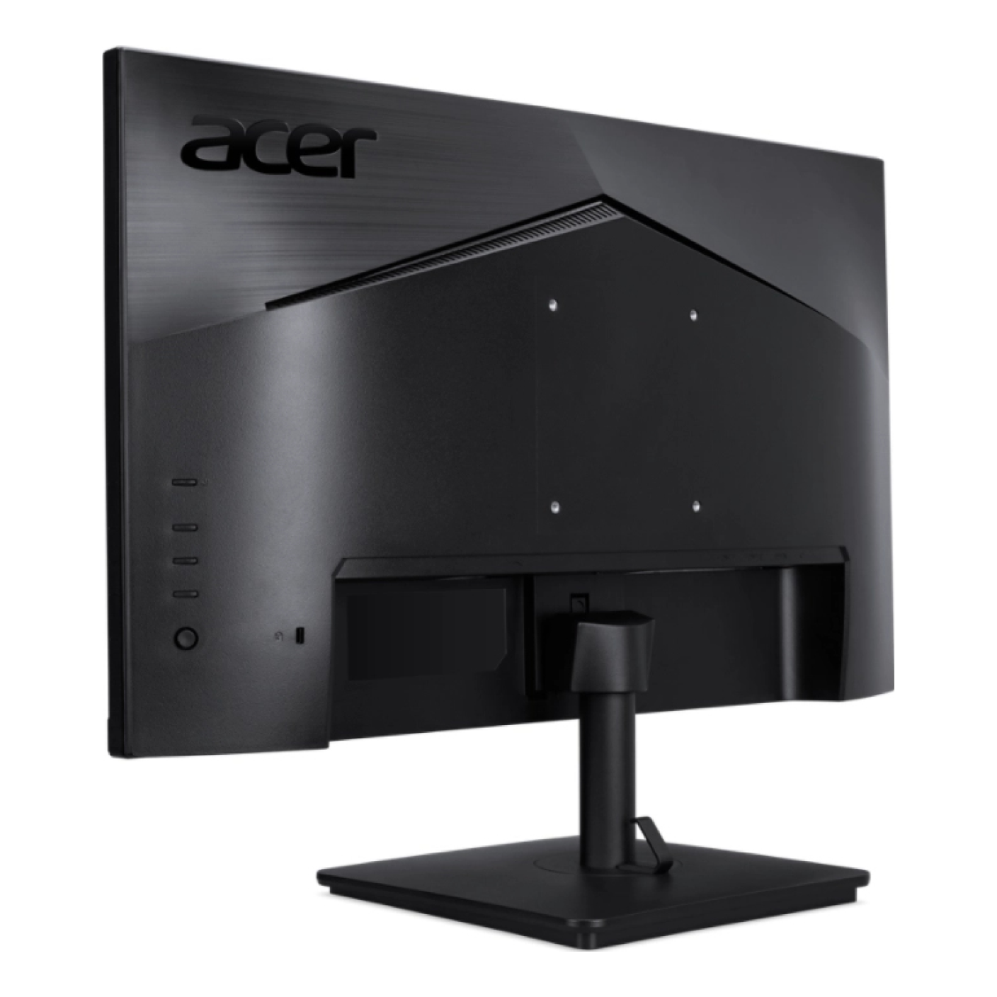 Monitor ACER V247Y Ebi