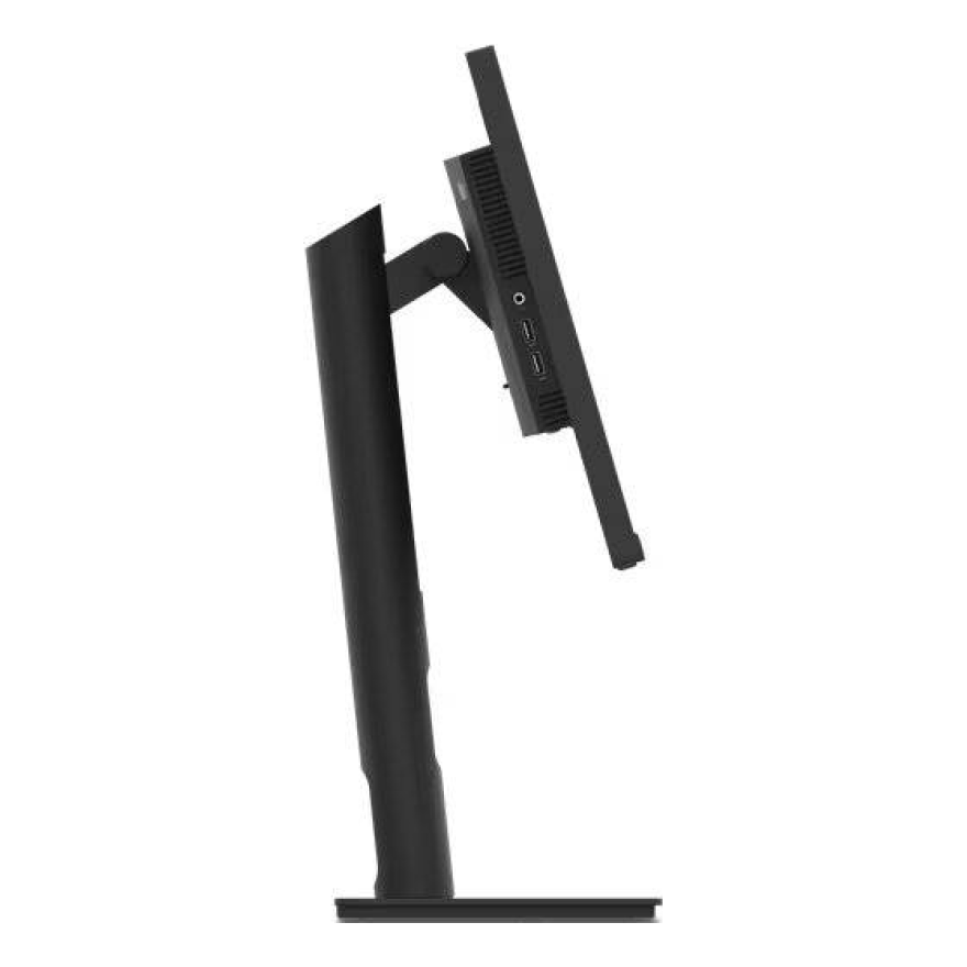 Monitores LENOVO 63B0MAR6LA