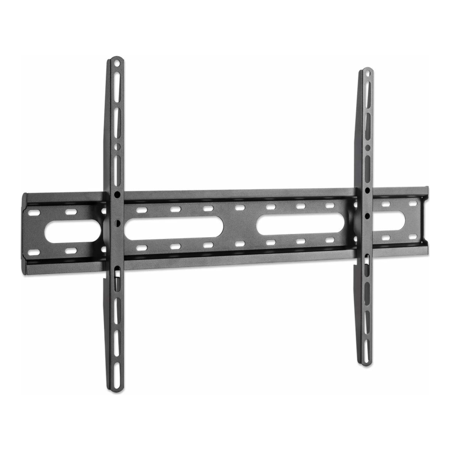 Soporte Fijo de Bajo Perfil para TV MANHATTAN 462273