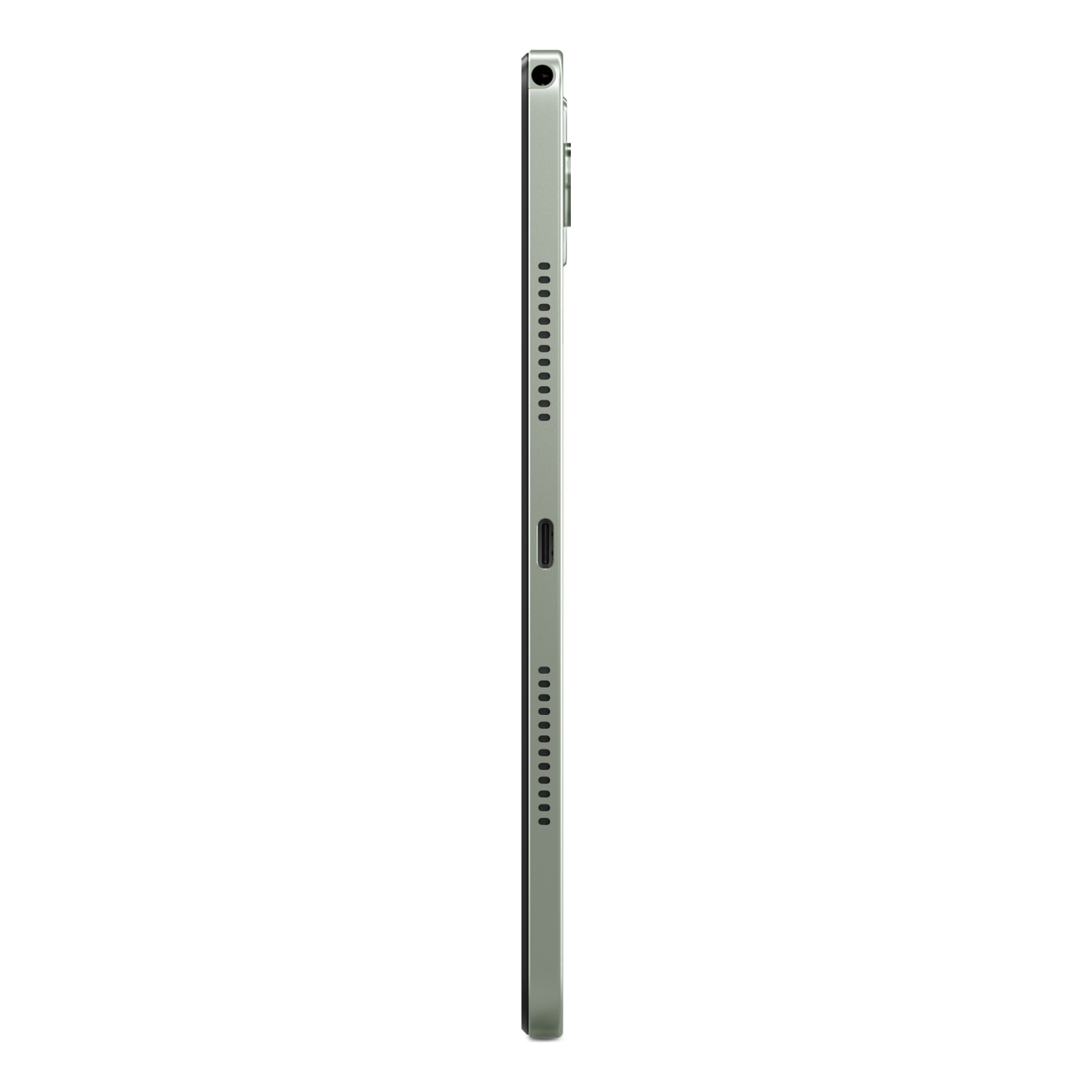 Tablet LENOVO M11