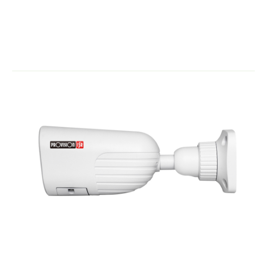 Cámara Bala PROVISION-ISR I4-320A-28