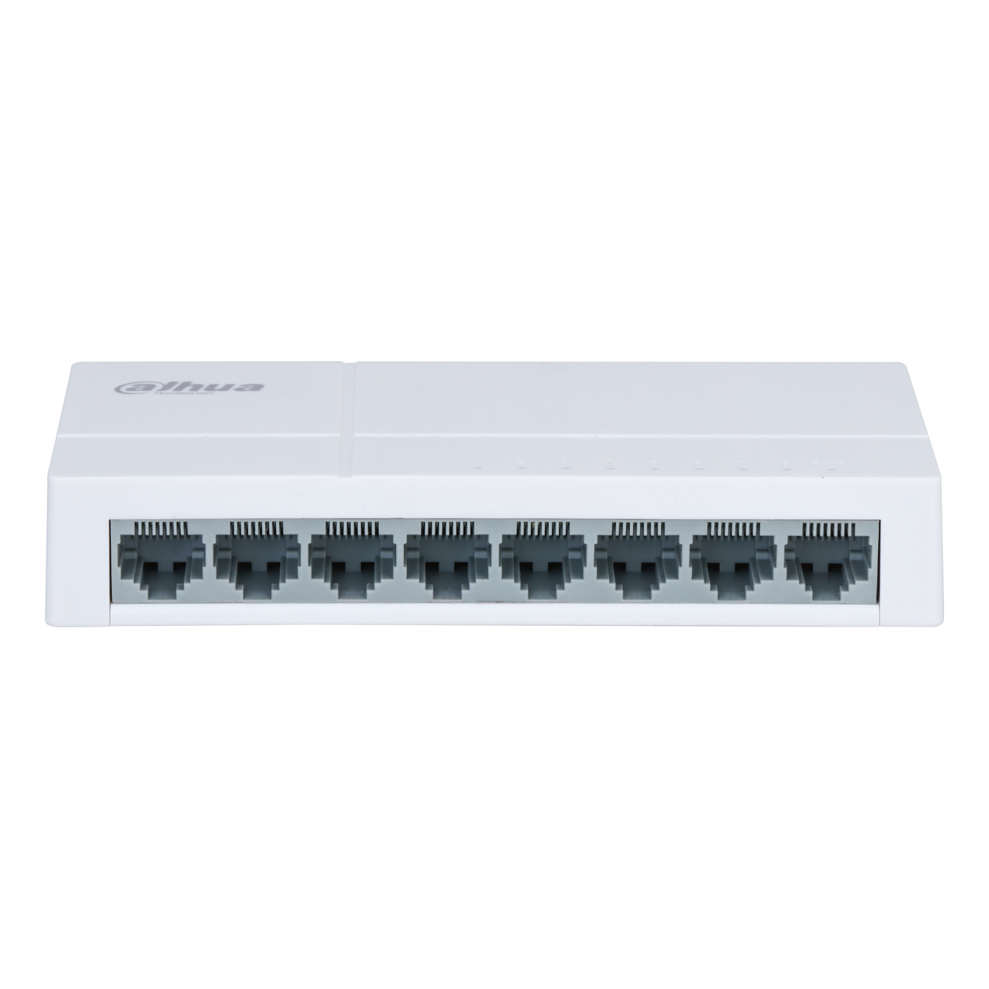 Switch Dahua Technology DH-PFS3008-8ET-L-V2