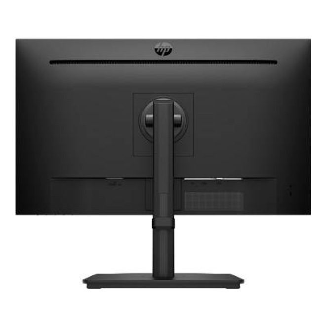 Monitores HP SERIE 3 PRO 327Pe