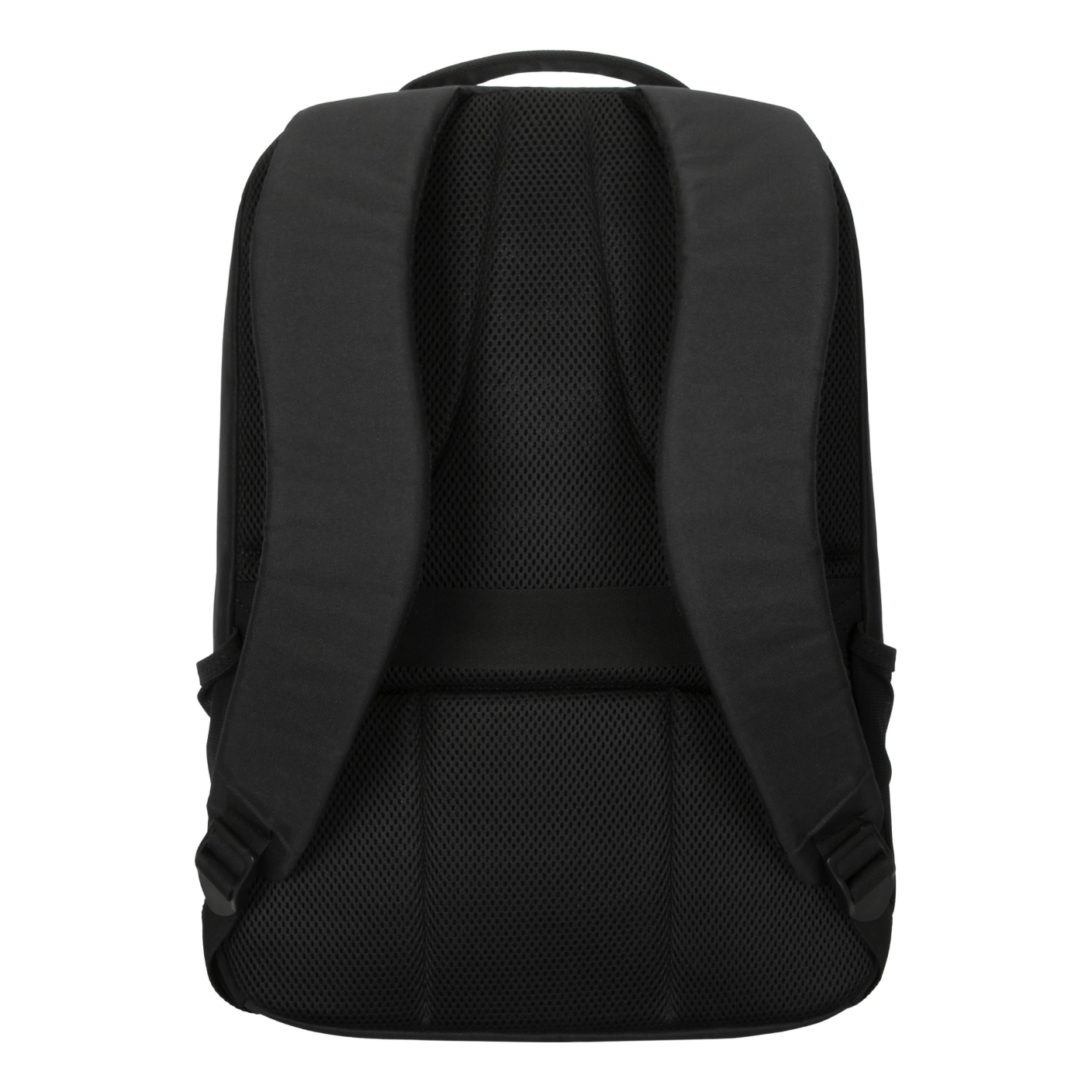 Mochila TARGUS TBB626GL
