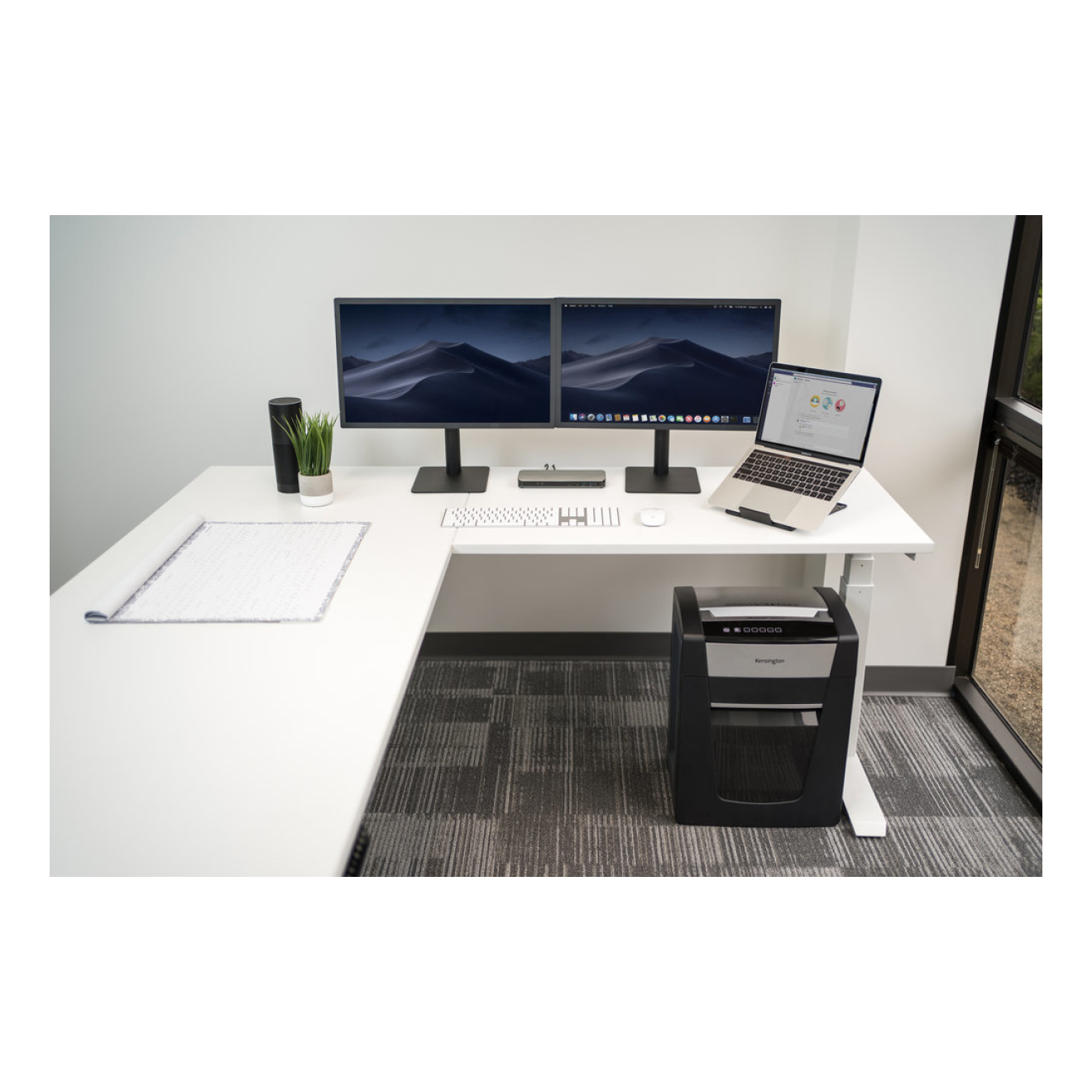 Soporte para Laptop KENSINGTON K50422WW