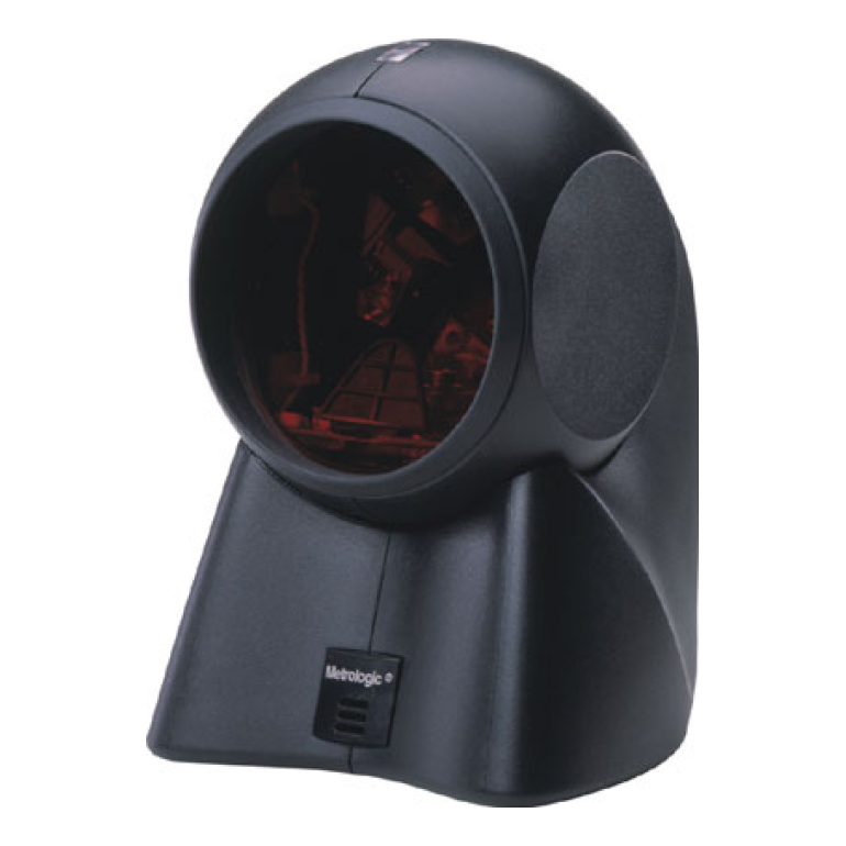 Lector de Código de Barras HONEYWELL Orbit MS7120