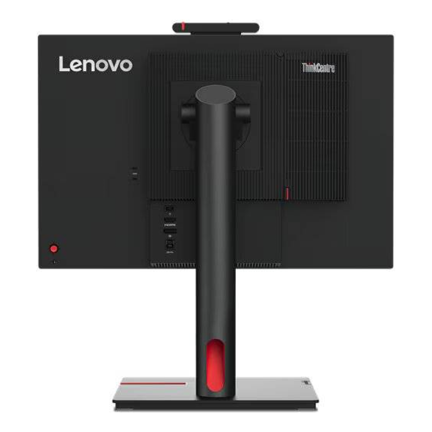 Monitores LENOVO 12N8GAR1LA