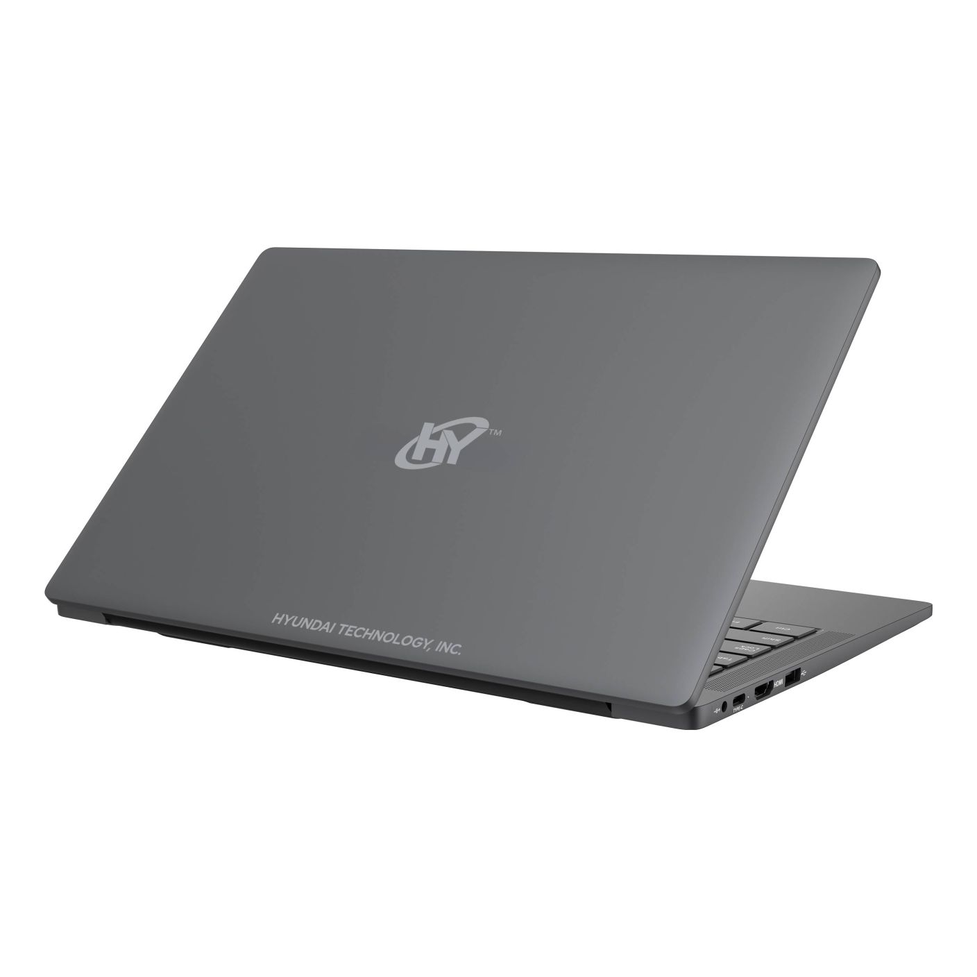 Laptops HYUNDAI HT14CC4S02