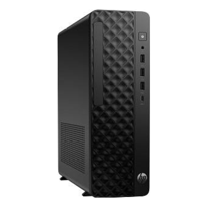 PCs de Escritorio HP HP ProDesk 2 SFF G1i