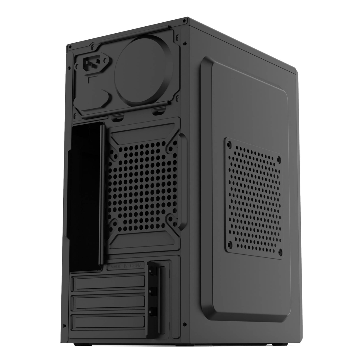 Gabinete EVOTEC EV-1028