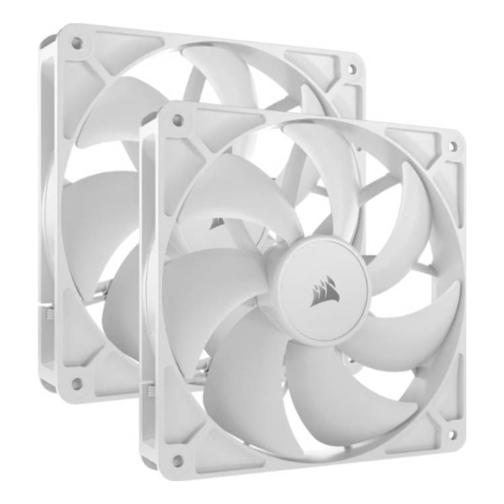 Enfriamiento y Ventilación CORSAIR CO-9050195-WW