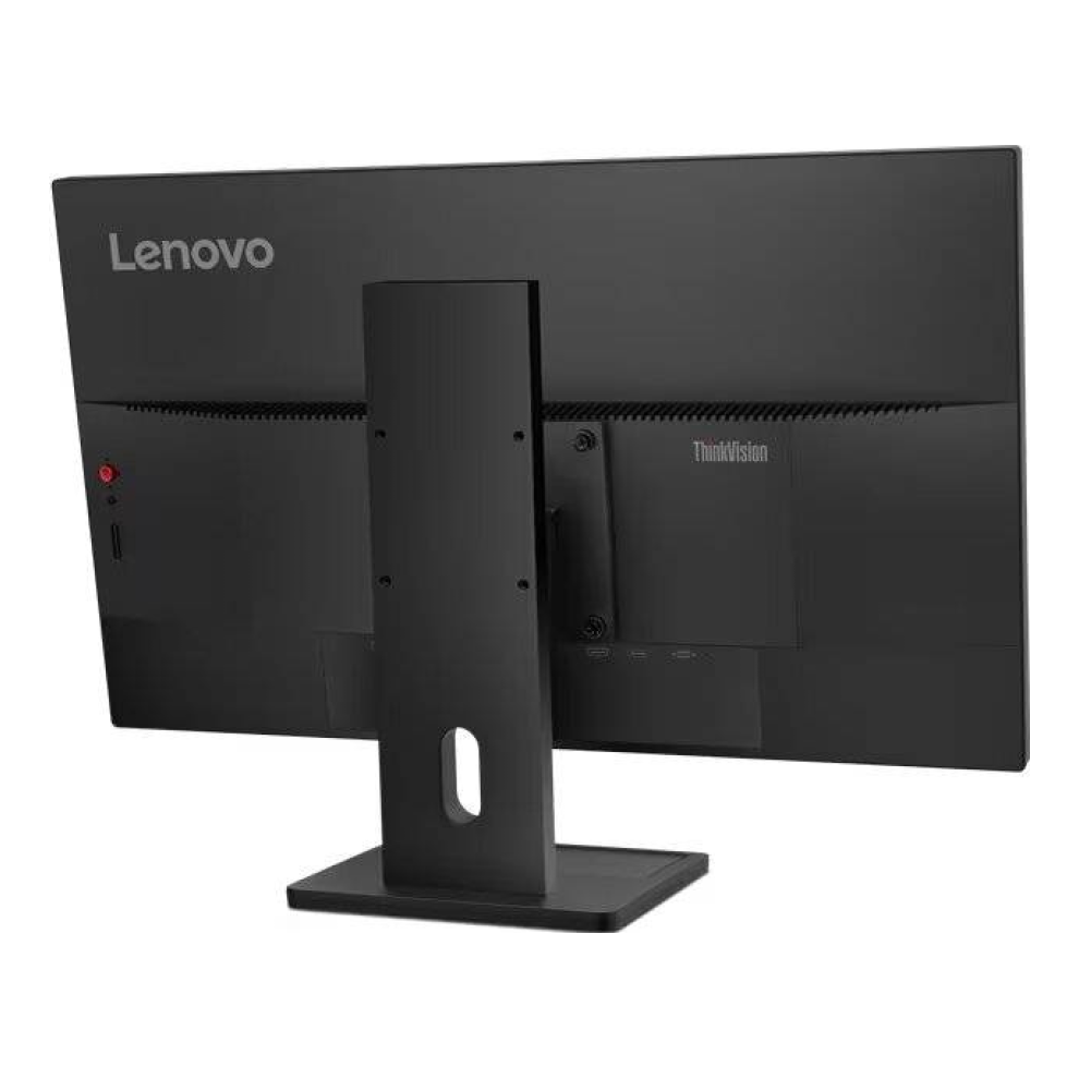 Monitor LENOVO ThinkVision E24-30