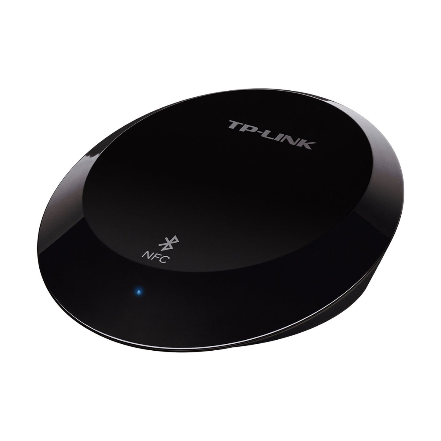 Receptor Bluetooth TP-LINK HA100