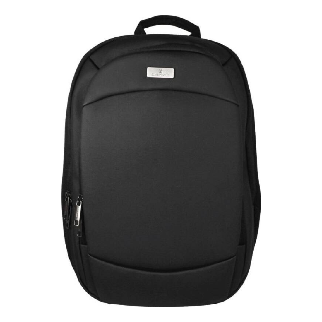 Mochilas y Maletines PERFECT CHOICE PC-084846