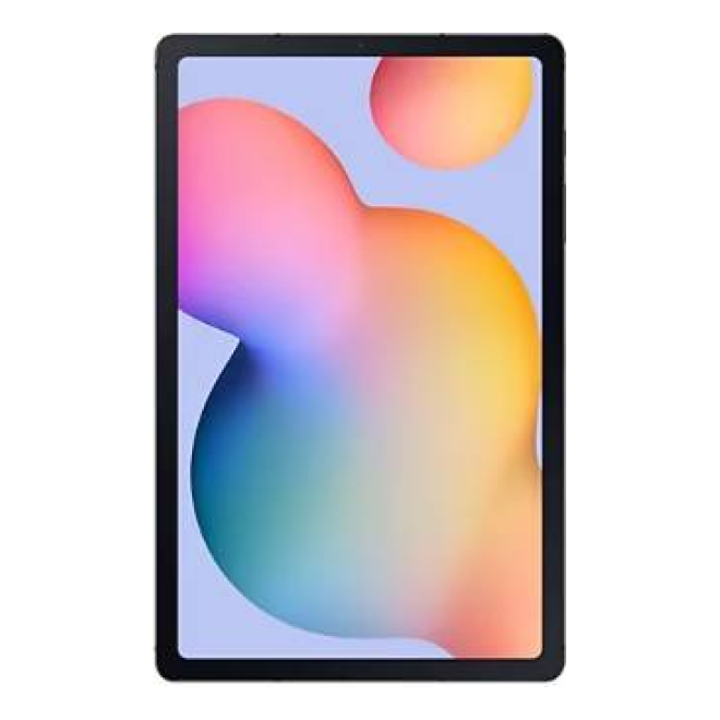 Tabletas SAMSUNG SAMSUNG TAB S6 LITE WI-FI