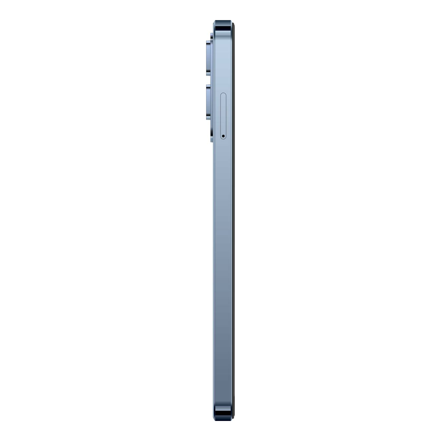 Celulares HYUNDAI HY65PA1402NABK/NEW