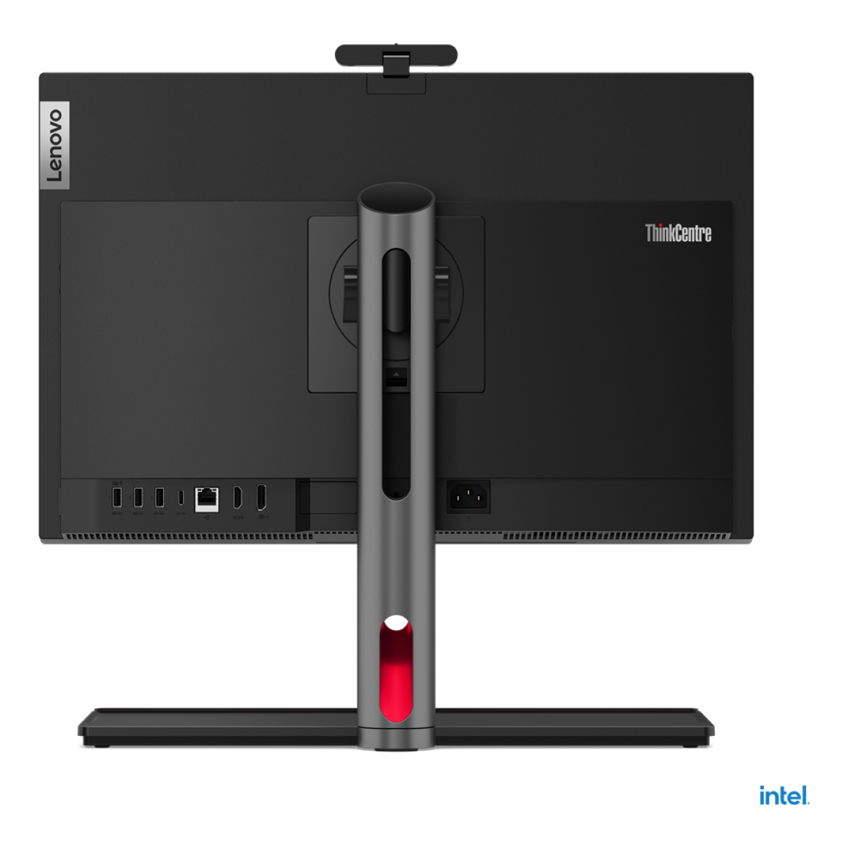 All in One LENOVO M70a