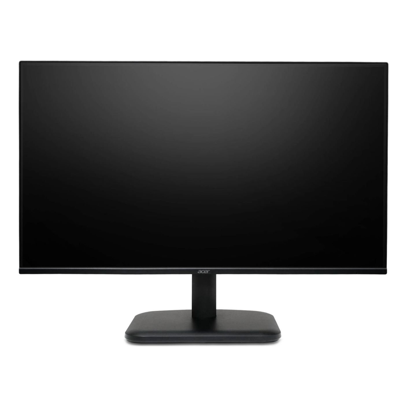 Monitores ACER EK271 GBI