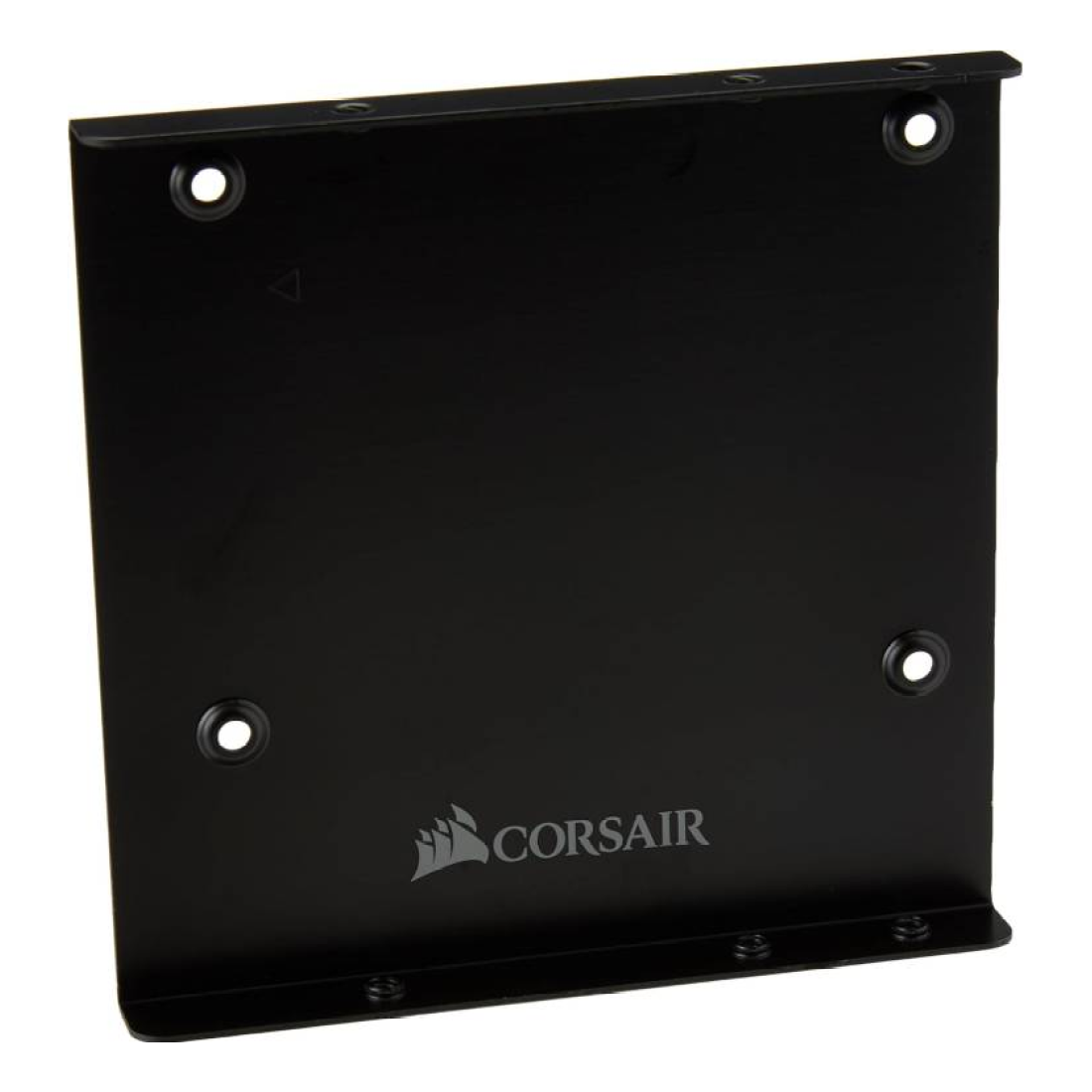 Accesorios para Racks CORSAIR CSSD-BRKT1