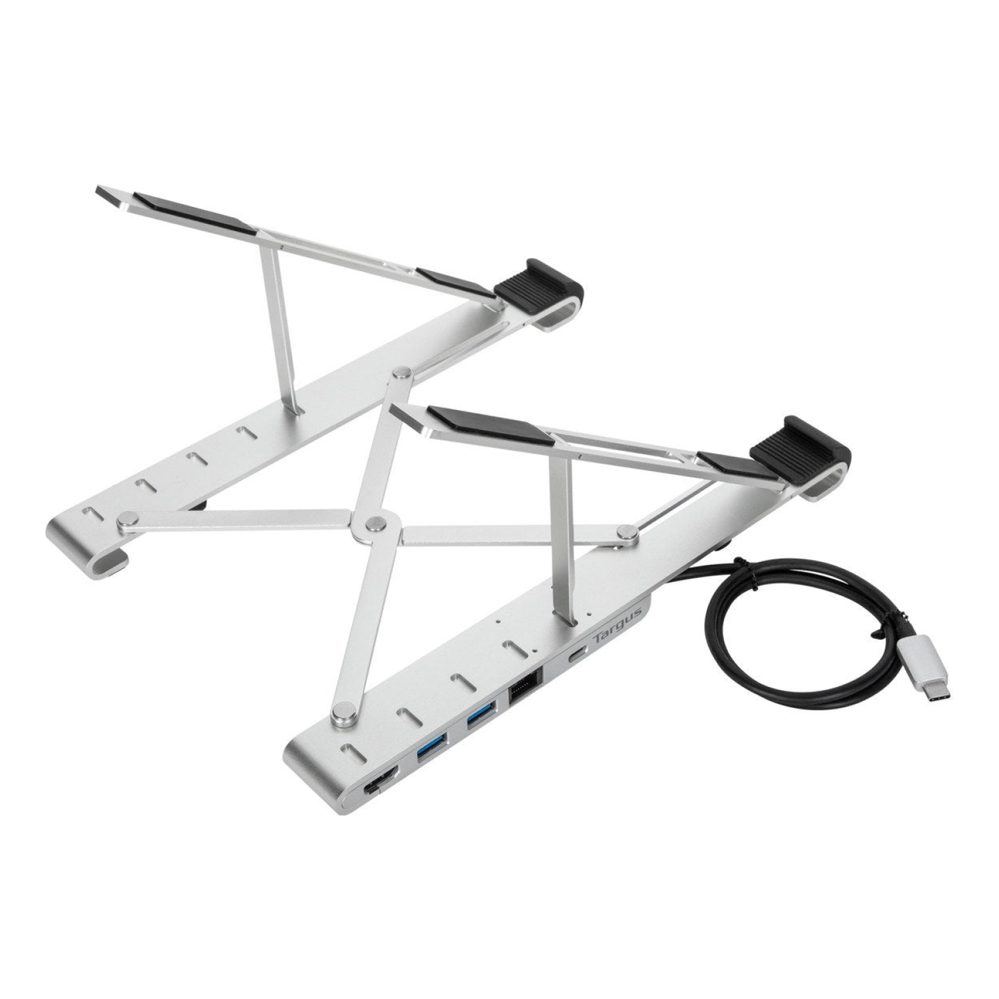 Soporte TARGUS AWU100005GL