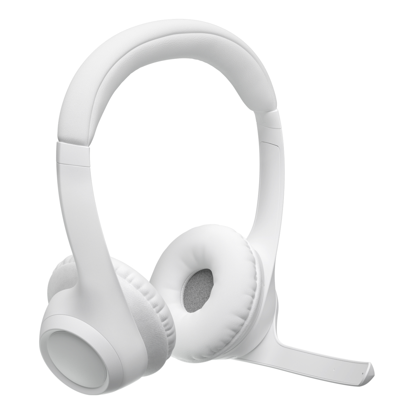 Diademas LOGITECH ZONE 300